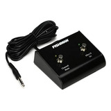 Pedal Fishman Loudbox Dual