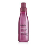 Body Splash Tododia Mora Roja Y Jabuticaba 200ml Natura