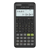 Calculadora Casio Fx 95 Es Cientifica 274 Funciones