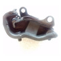 Soporte  Transmision Delantera Honda Accord 3.0 V6 98-2002 Honda Accord