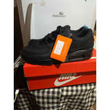 Tênis Nike Air Max