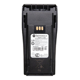 Bateria Motorola Dep450 Cp200 Ep450 Y Otros Ver Descripcion