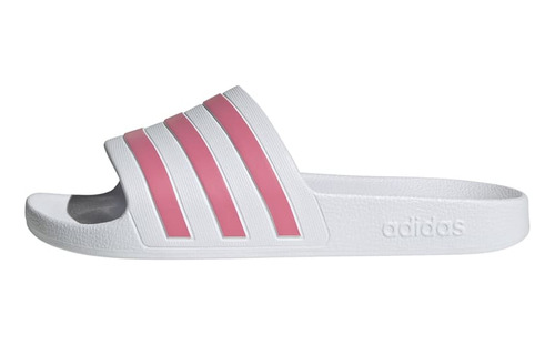 Ojotas Adilette Aqua Gz5237 adidas