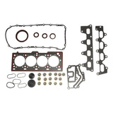 Kit Empaquetadura Motor Renault Kangoo 1.6 K4m 2000 2011