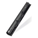 Batería Compatible Hp Vi04 Envy 15 14, Probook 440, 445 G2