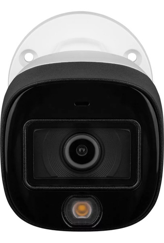 Câmera De Segurança Intelbras Full Color Vhd 1220b - G7