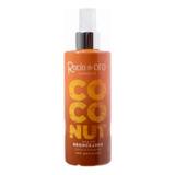 Rocio De Oro Coco Nut - mL a $180