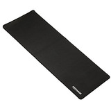 Pecham Extended Gaming Mouse Pad - Antideslizante Y Resisten