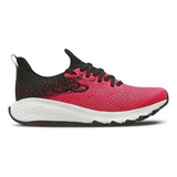 Zapatilla Olympikus Acao Running Mujer 43757