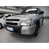 Chevrolet S10 2010 2.8 G4 Cd Dlx 4x2 Electronico