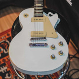 Gibson Les Paul Tribute 60s Alpine White