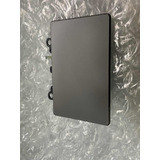 Touchpad Lenovo S145 Silver 8sst60t24698