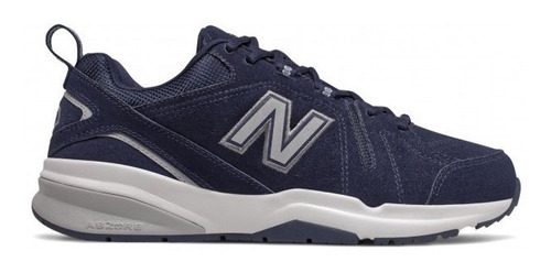 Tenis New Balance 608 Mx608un5 Athletic Training Shoes...