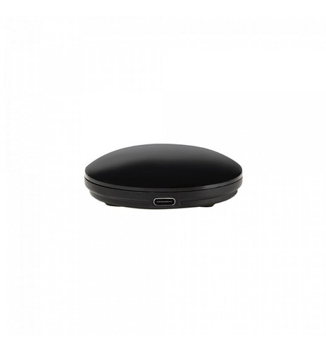 Control Remoto Smart 360° Wifi + Bluetooth Alexa Google Alic