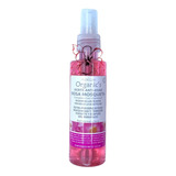 Aceite Rosa Mosqueta Antiedad Con Vit. E Florigan® 125ml.