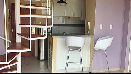 Duplex Con Terraza Grande,preciosa Vista,la Mejor Inversión. - Imagen 3