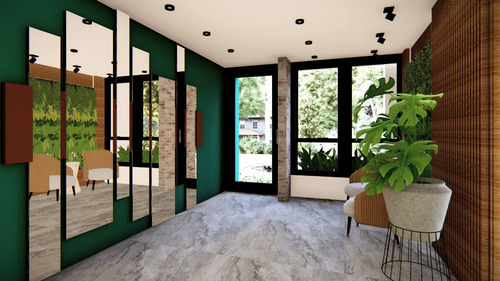 Departamentos En Venta Residencial Los Pinos - Imagen 3