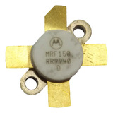 Mrf150 - Mosfet Rf Motorola Original  150 W De 30~175 Mhz.