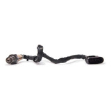 Sensor Oxigeno Para Vw Beetle 1.8 2001 D/c Motor Aph/awp/awv