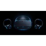 Oculus Rift S