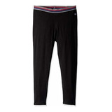 Campeón De Los Hombres De Algodón Max Fleece Pant, Negro (pe