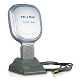 Antena Tp-link Ant2406a