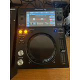 Xdj 700