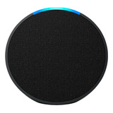 Amazon Echo Pop Negro