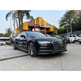 Audi A7 S Line 2018 