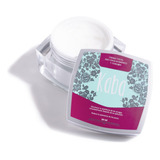 Crema Facial Tensora Kaba 