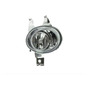 Faro Antiniebla Derecha Peugeot 206 1.4 1999 A 2009 Depo Peugeot 206