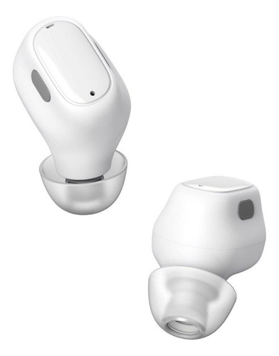 Auriculares Bluetooth Inalambricos Wm01 Baseus