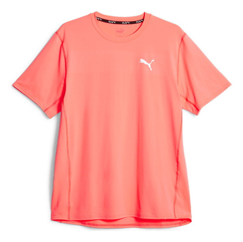 Remera Puma Run Clondspun 2474 Puma