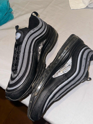 Tênis Air Max 97