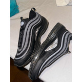 Tênis Air Max 97