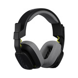 Astro A10 Gen 2, Audífonos Diadema Gamer, Ps5/ps4, Pc, Xbox