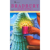 Bradbury Classic Stories 1 (inglés)