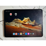 iPad Pro 11 | 256gb | Model A1980