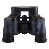 Telescopio Binocular 60x60 Double Eagle High Power Hd 3000