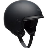 Visit The Bell Store Bell Helmets Unisex-adult