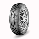 Neumático Bridgestone Ep150 195/55r16 87 V