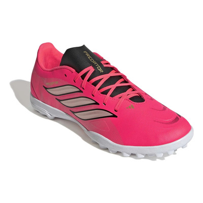 Adidas Predator Freak | Mercado Livre