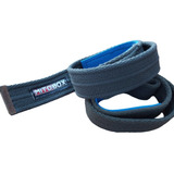 Straps - Cinta De Agarre Profesional - Mito Box - Fit Point