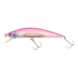 Señuelo Storm Rock Cast Para Pesca 66 Gr Color 14402