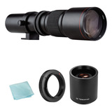 Lens Ai D3200 D5600 D5300 Nikon D3400 D5200 D300 D3300 D5100