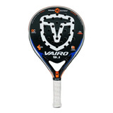 Paleta De Padel Vairo 9.1 Grapheno Confort (po)