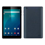 Tablet Pcbox Feel Pcb-t801  Pantalla 8  Azul  2gb Ram