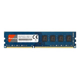 Memoria Ram Kuesuny De 8 Gb Ddr3 1333 Pc3 10600u 1,5 V Udimm