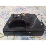 Consola Xbox 360 Original Sin Modificar