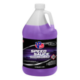 Agua Methanol Vp Racing Speed Sauce Galon 50/50